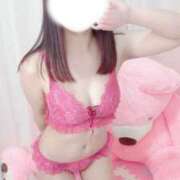 ヒメ日記 2025/12/03 01:00 投稿 まや 素人しか勝たん！柏店（超恋人型空間デリヘル）