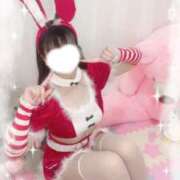 ヒメ日記 2025/12/03 12:16 投稿 まや 素人しか勝たん！柏店（超恋人型空間デリヘル）