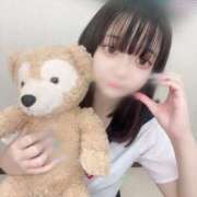 ヒメ日記 2025/12/04 11:10 投稿 まや 素人しか勝たん！柏店（超恋人型空間デリヘル）