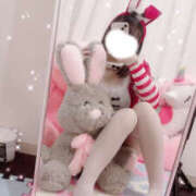 ヒメ日記 2025/12/05 12:12 投稿 まや 素人しか勝たん！柏店（超恋人型空間デリヘル）