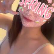 ヒメ日記 2025/12/05 22:08 投稿 まや 素人しか勝たん！柏店（超恋人型空間デリヘル）