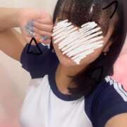 まや エッチな準備体操しよ〜❓ 素人しか勝たん!柏店(超恋人型空間デリヘル)