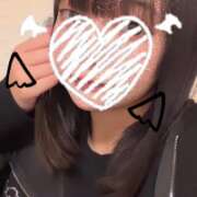 まや エッチなお誘い待ってるにゃー🥺 素人しか勝たん！柏店（超恋人型空間デリヘル）