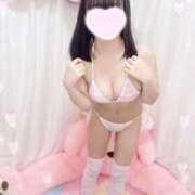 ヒメ日記 2026/01/31 13:47 投稿 まや 素人しか勝たん！柏店（超恋人型空間デリヘル）