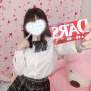 ヒメ日記 2026/02/03 22:28 投稿 まや 素人しか勝たん！柏店（超恋人型空間デリヘル）