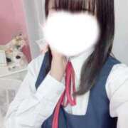 ヒメ日記 2026/02/06 12:23 投稿 まや 素人しか勝たん！柏店（超恋人型空間デリヘル）