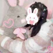 ヒメ日記 2026/02/07 12:53 投稿 まや 素人しか勝たん！柏店（超恋人型空間デリヘル）