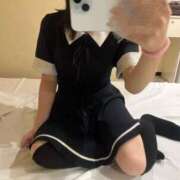 ヒメ日記 2025/12/30 18:13 投稿 ゆあ イエスグループ熊本　Kawaii（カワイイ）