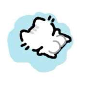 ヒメ日記 2026/01/04 07:44 投稿 しおん（可愛・明るい・美乳） ソープランド ラ・メイド neo