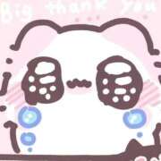 ヒメ日記 2026/03/04 14:04 投稿 しおん（可愛・明るい・美乳） ソープランド ラ・メイド neo