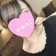 あやめ（新人女性） キスが好きな理由🤍 Replay（リプレイ）