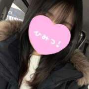 ヒメ日記 2025/12/21 10:03 投稿 あやめ（新人女性） Replay（リプレイ）