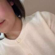 ヒメ日記 2025/11/26 18:08 投稿 ゆり 成田富里インターちゃんこ