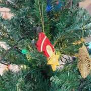 ヒメ日記 2025/11/27 10:08 投稿 ゆり 成田富里インターちゃんこ