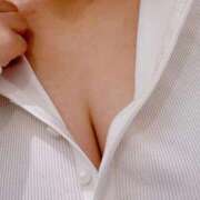 ヒメ日記 2025/12/09 21:08 投稿 ゆり 成田富里インターちゃんこ