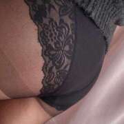 ゆり 出勤しました🌷 成田富里インターちゃんこ