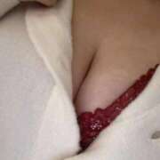 ヒメ日記 2025/12/11 23:08 投稿 ゆり 成田富里インターちゃんこ