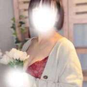 ヒメ日記 2025/12/25 22:23 投稿 ゆり 成田富里インターちゃんこ