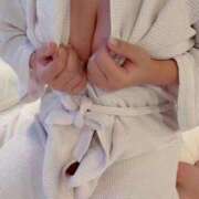 ヒメ日記 2025/12/26 22:08 投稿 ゆり 成田富里インターちゃんこ