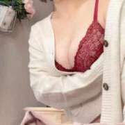 ヒメ日記 2026/01/01 13:30 投稿 ゆり 成田富里インターちゃんこ