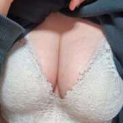 ヒメ日記 2026/01/04 20:48 投稿 ゆり 成田富里インターちゃんこ