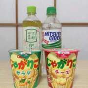 ヒメ日記 2026/01/22 18:28 投稿 ゆり 成田富里インターちゃんこ