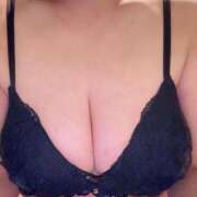 ヒメ日記 2026/01/28 21:18 投稿 ゆり 成田富里インターちゃんこ