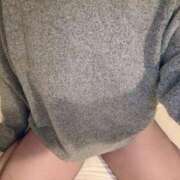 ヒメ日記 2026/01/29 23:18 投稿 ゆり 成田富里インターちゃんこ