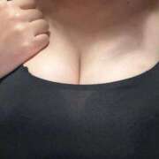 ヒメ日記 2026/01/30 10:55 投稿 ゆり 成田富里インターちゃんこ