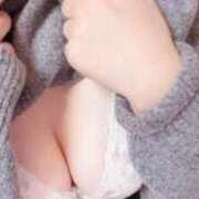 ヒメ日記 2026/03/09 16:18 投稿 ゆり 成田富里インターちゃんこ