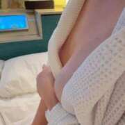 ヒメ日記 2026/03/09 20:18 投稿 ゆり 成田富里インターちゃんこ