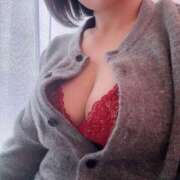 ヒメ日記 2026/04/10 10:08 投稿 ゆり 成田富里インターちゃんこ