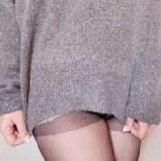 ヒメ日記 2026/04/11 17:15 投稿 ゆり 成田富里インターちゃんこ