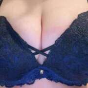 ヒメ日記 2026/04/22 21:08 投稿 ゆり 成田富里インターちゃんこ