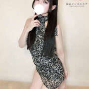 ヒメ日記 2025/11/24 17:09 投稿 りのん 東京メンズエステ-TokyoMensEsthe-