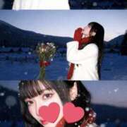 ヒメ日記 2025/12/01 11:18 投稿 りのん 東京メンズエステ-TokyoMensEsthe-