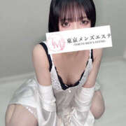 ヒメ日記 2025/12/01 13:03 投稿 りのん 東京メンズエステ-TokyoMensEsthe-