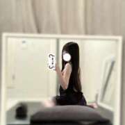 ヒメ日記 2025/12/04 20:01 投稿 りのん 東京メンズエステ-TokyoMensEsthe-