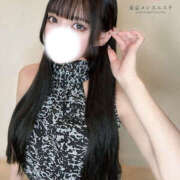 ヒメ日記 2025/12/06 23:44 投稿 りのん 東京メンズエステ-TokyoMensEsthe-