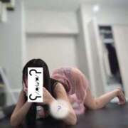 ヒメ日記 2025/12/10 18:42 投稿 りのん 東京メンズエステ-TokyoMensEsthe-