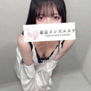 ヒメ日記 2025/12/11 12:29 投稿 りのん 東京メンズエステ-TokyoMensEsthe-