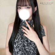 ヒメ日記 2025/12/11 21:10 投稿 りのん 東京メンズエステ-TokyoMensEsthe-