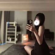 ヒメ日記 2025/12/11 21:20 投稿 りのん 東京メンズエステ-TokyoMensEsthe-