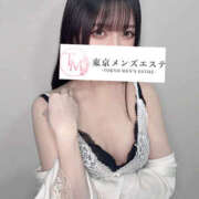 ヒメ日記 2025/12/12 19:35 投稿 りのん 東京メンズエステ-TokyoMensEsthe-