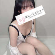 ヒメ日記 2025/12/12 21:07 投稿 りのん 東京メンズエステ-TokyoMensEsthe-