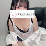 ヒメ日記 2025/12/12 23:01 投稿 りのん 東京メンズエステ-TokyoMensEsthe-