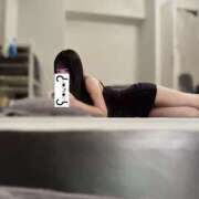 ヒメ日記 2025/12/13 14:58 投稿 りのん 東京メンズエステ-TokyoMensEsthe-