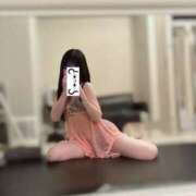 ヒメ日記 2025/12/14 10:49 投稿 りのん 東京メンズエステ-TokyoMensEsthe-