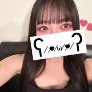 ヒメ日記 2025/12/15 17:35 投稿 りのん 東京メンズエステ-TokyoMensEsthe-