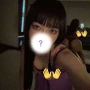 ヒメ日記 2026/03/09 00:21 投稿 りのん 東京メンズエステ-TokyoMensEsthe-